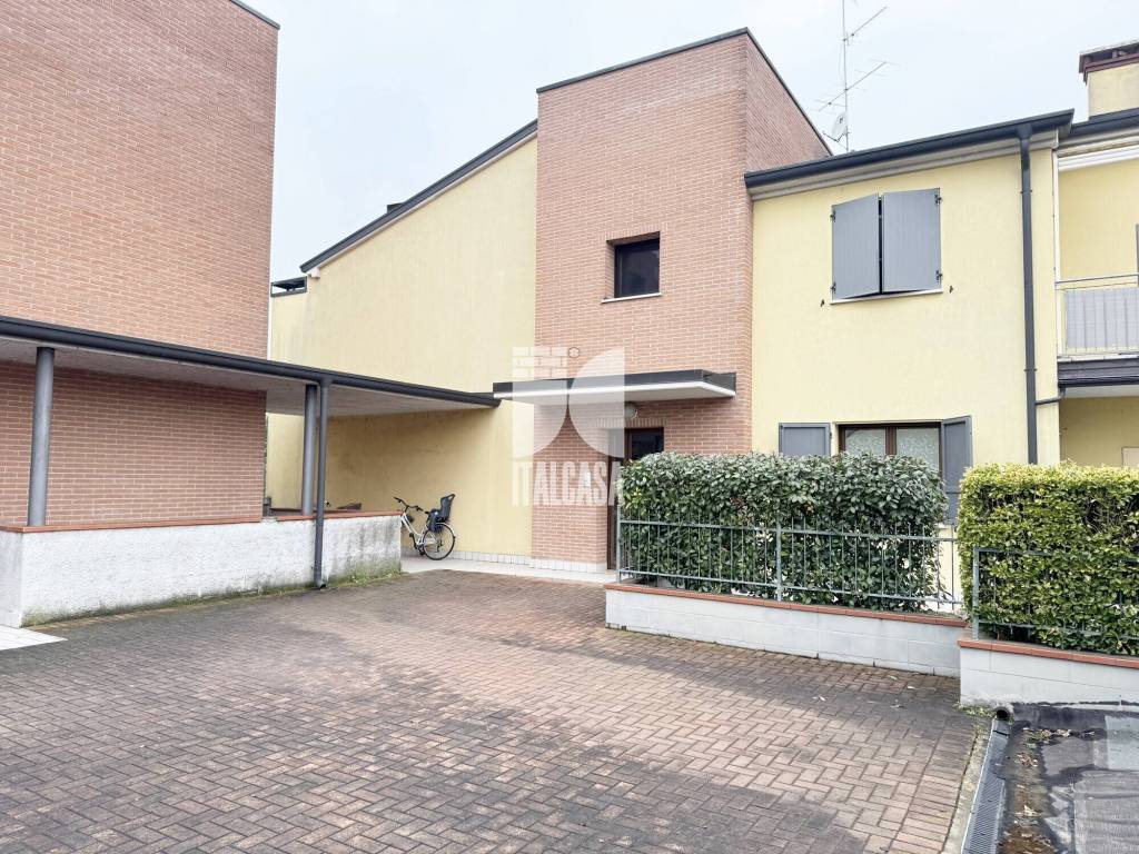 Appartamento a Porto mantovano - Foto 5