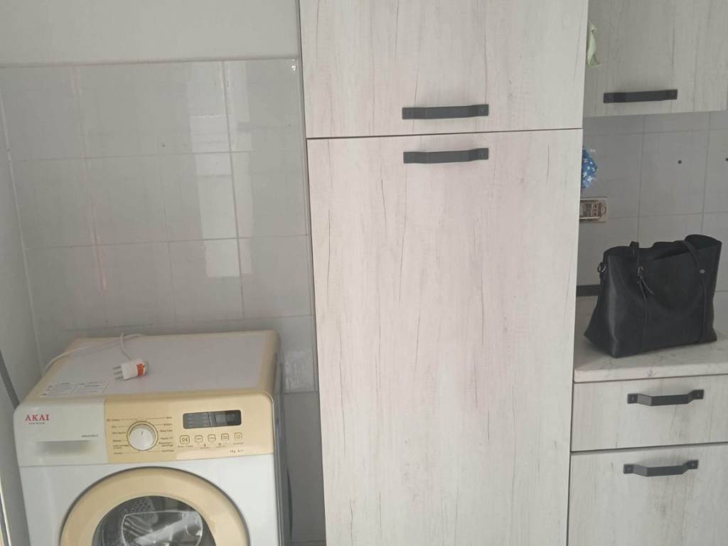 Appartamento a Agrigento in Lungomare Falcone Borsellino - Foto 2