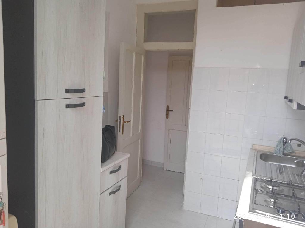 Appartamento a Agrigento in Lungomare Falcone Borsellino - Foto 3