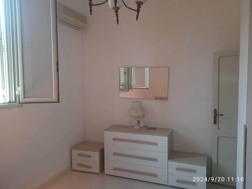 Appartamento a Agrigento in Lungomare Falcone Borsellino - Foto 5
