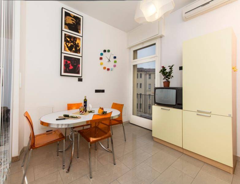 Appartamento a Bologna in Via Giovanni Amendola - Foto 2