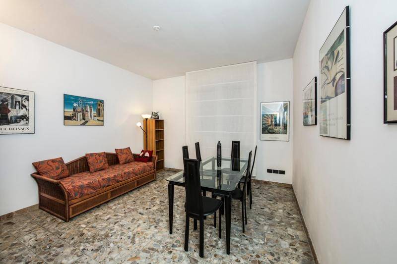Appartamento a Bologna in Via Giovanni Amendola - Foto 4