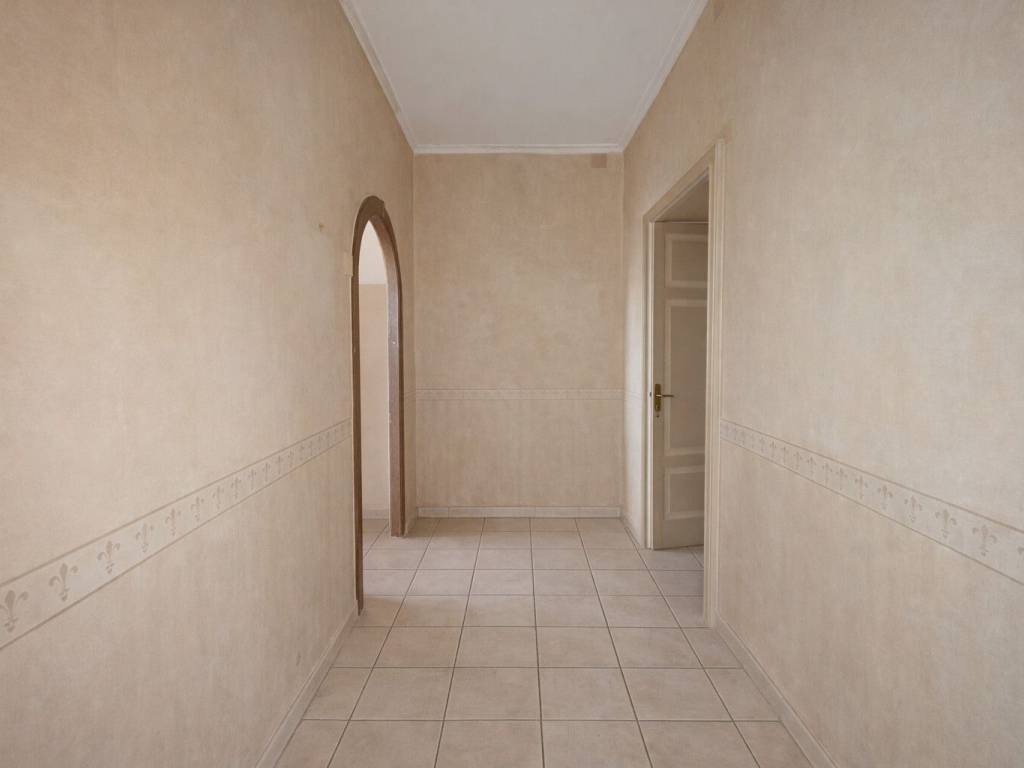 Villa a Casoria in Via Cesare Battisti, 10 - Foto 4