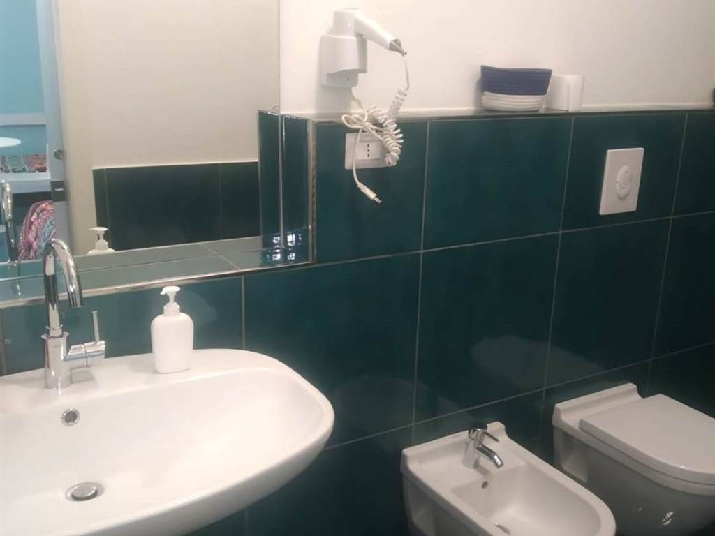Appartamento a Salerno in Viale Giuseppe Verdi - Foto 3