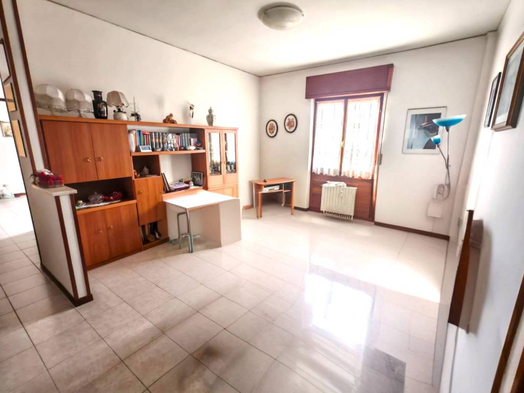 Appartamento a Verona in Via Toce, 1 - Foto 2