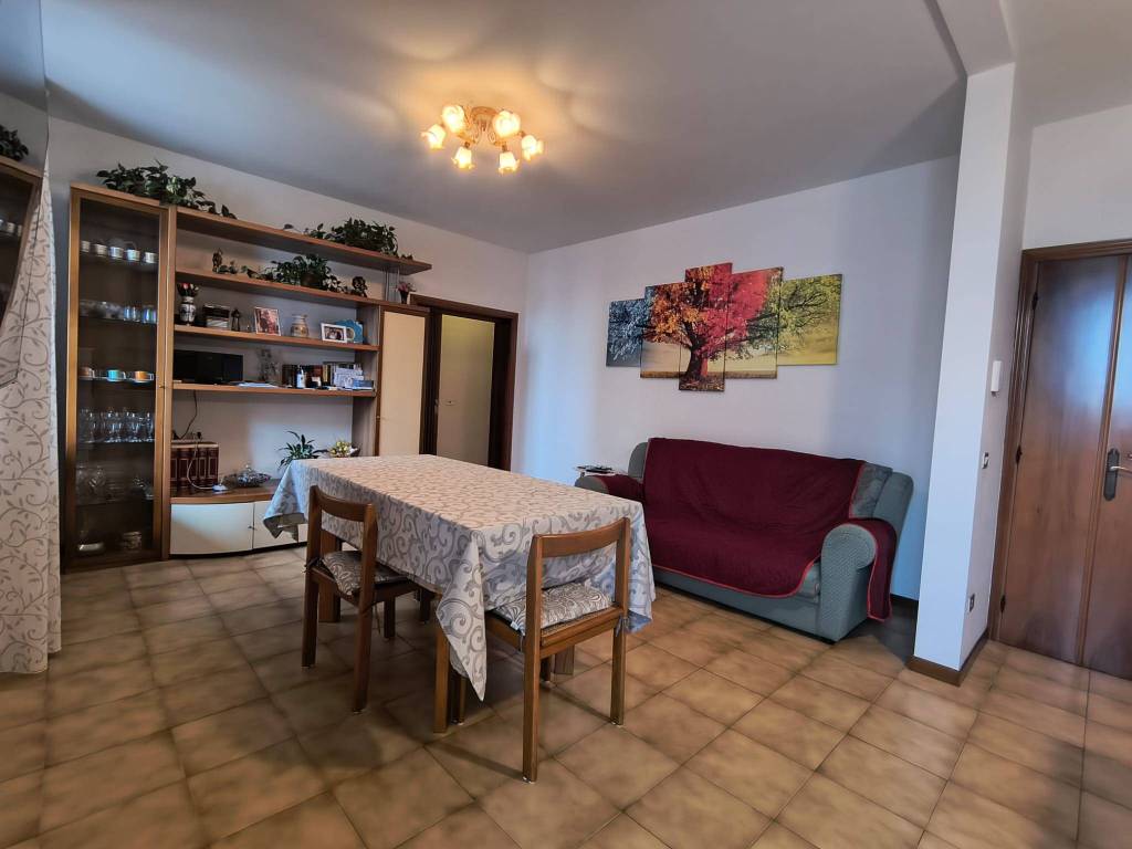 Appartamento a Porto sant'elpidio in Via Catania, 3 - Foto 4