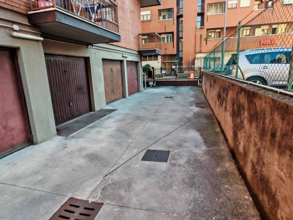 Immobile a Verona in Via Valeggio, 26 - Foto 3