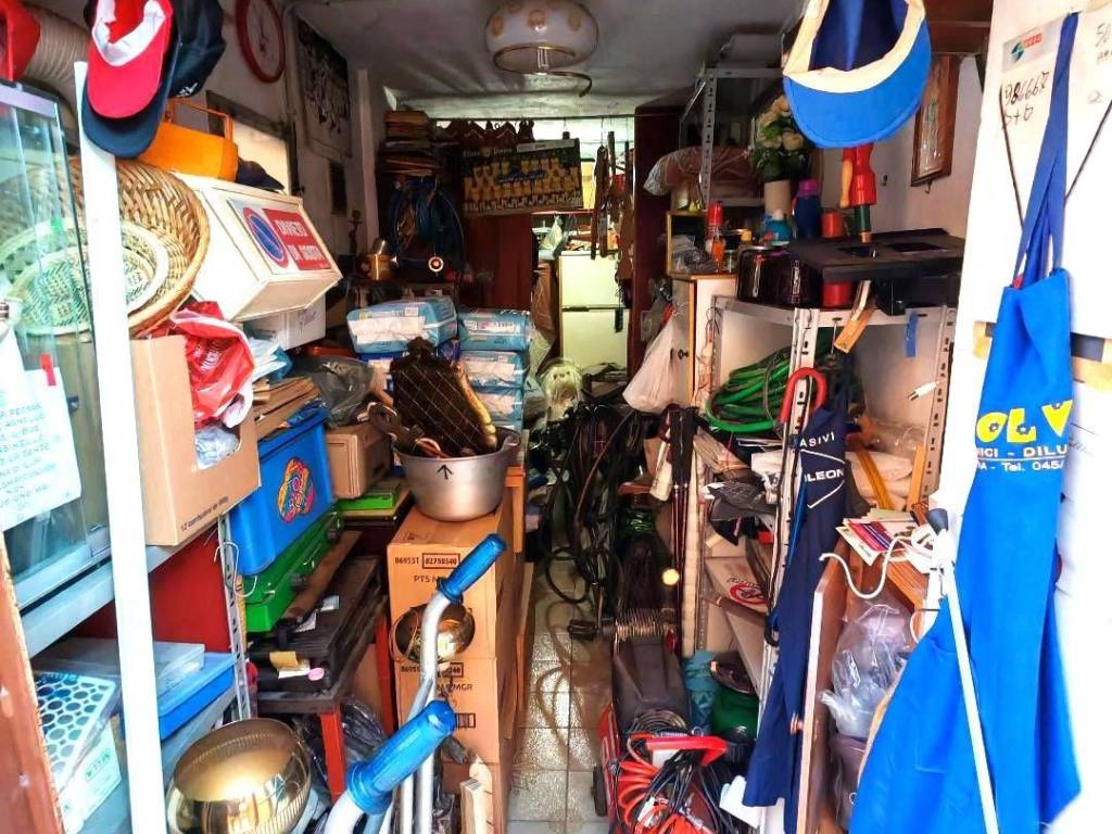 Immobile a Verona in Via Valeggio, 26 - Foto 4
