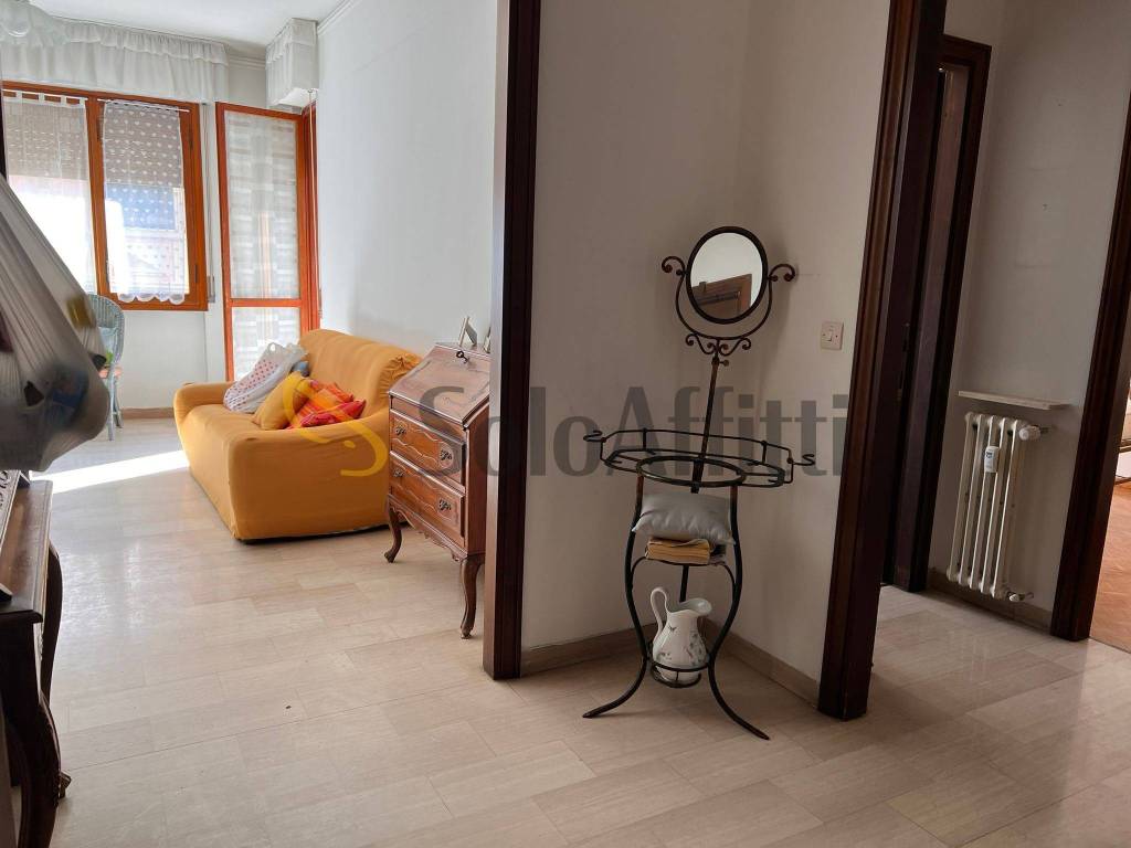 Appartamento a Rapallo - Foto 4