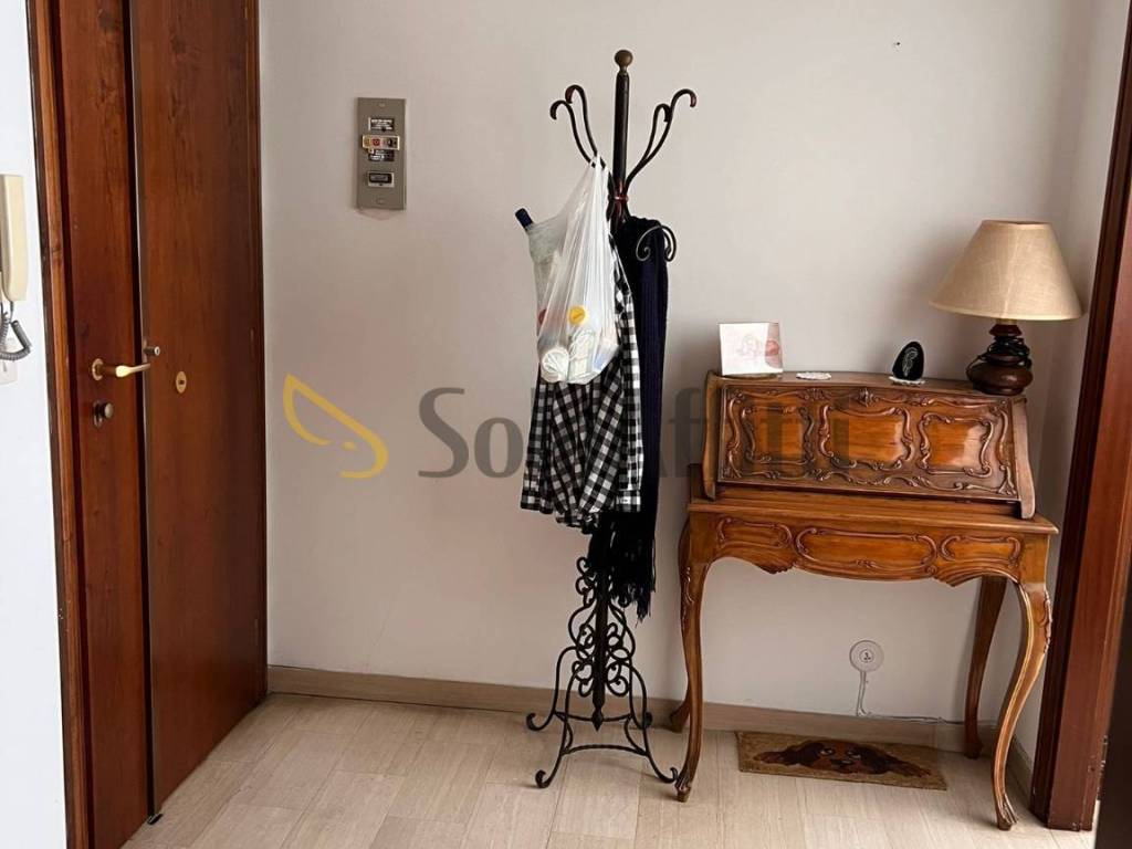 Appartamento a Rapallo - Foto 5