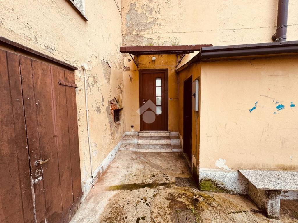 Appartamento a Casatenovo in Via della Resistenza, 34 - Foto 2