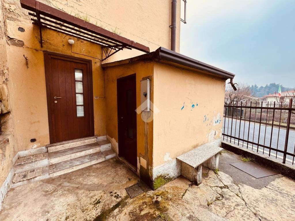 Appartamento a Casatenovo in Via della Resistenza, 34 - Foto 3