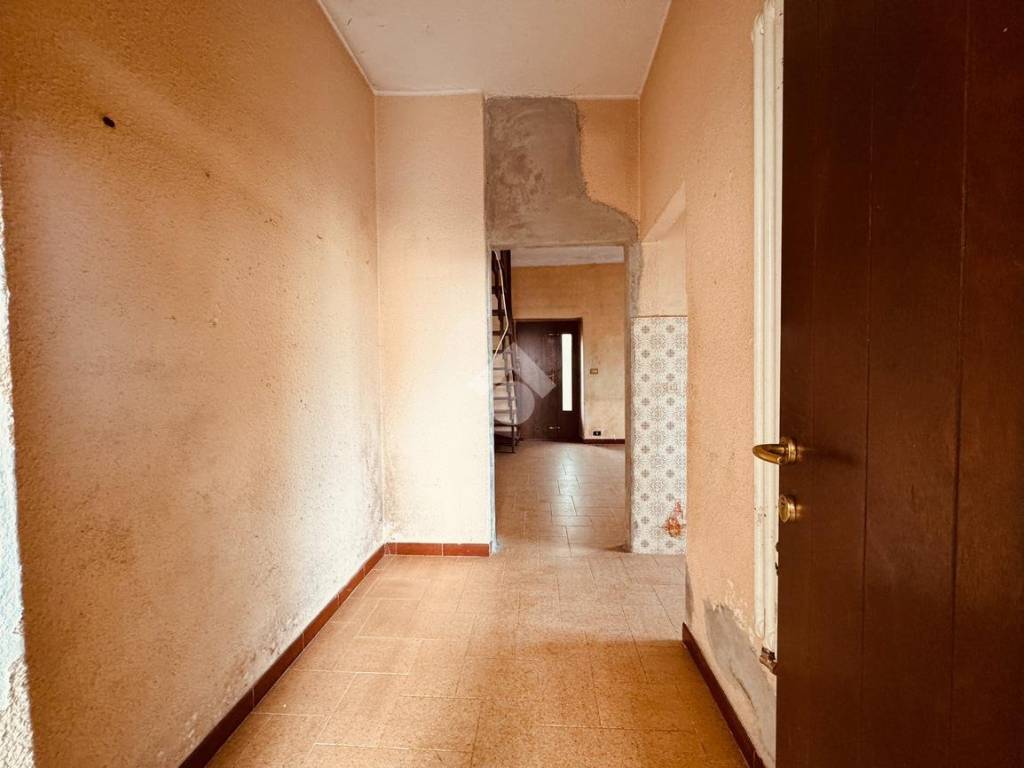 Appartamento a Casatenovo in Via della Resistenza, 34 - Foto 4