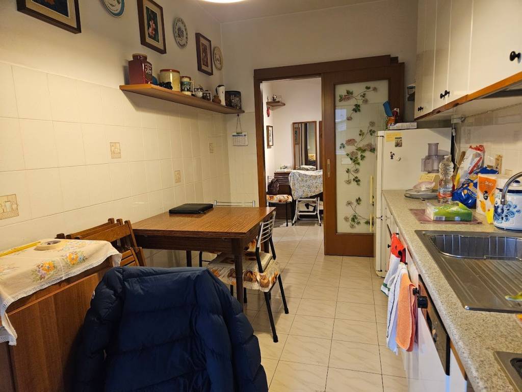 Appartamento a Valsamoggia in Via Vanotto - Foto 5