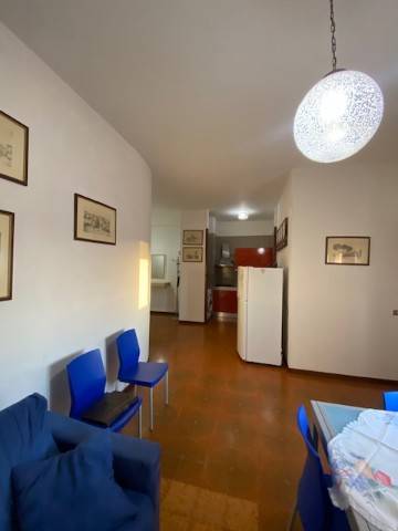 Appartamento a Oristano - Foto 2