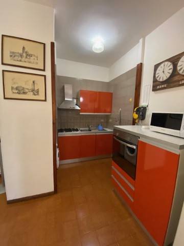 Appartamento a Oristano - Foto 3