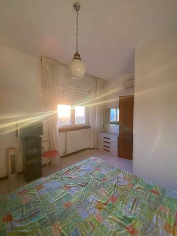 Appartamento a Oristano - Foto 4