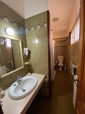 Appartamento a Oristano - Foto 5