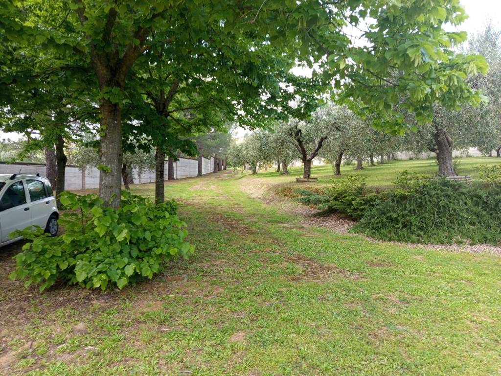 Villa a Lanciano - Foto 2