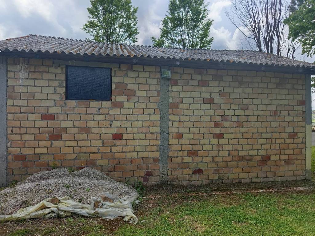 Villa a Lanciano - Foto 3