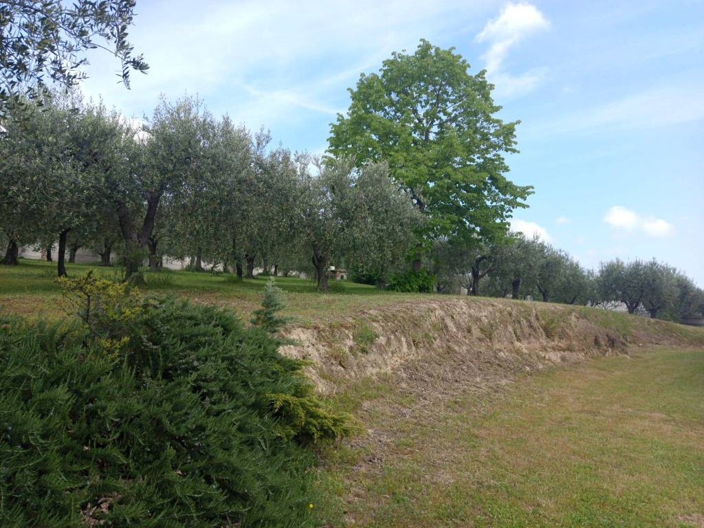 Villa a Lanciano - Foto 5