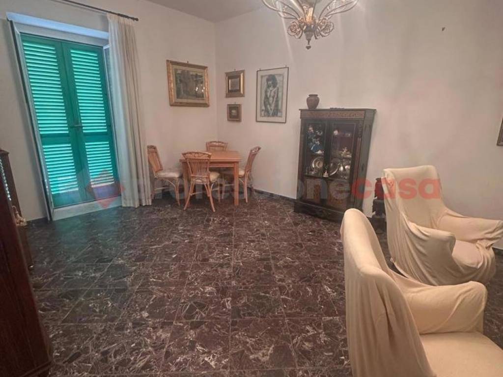 Appartamento a Molfetta in Via Scarlatti, 20 - Foto 3