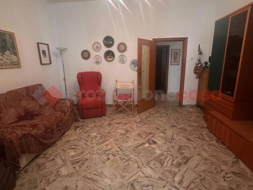 Appartamento a Molfetta in Via Scarlatti, 20 - Foto 4