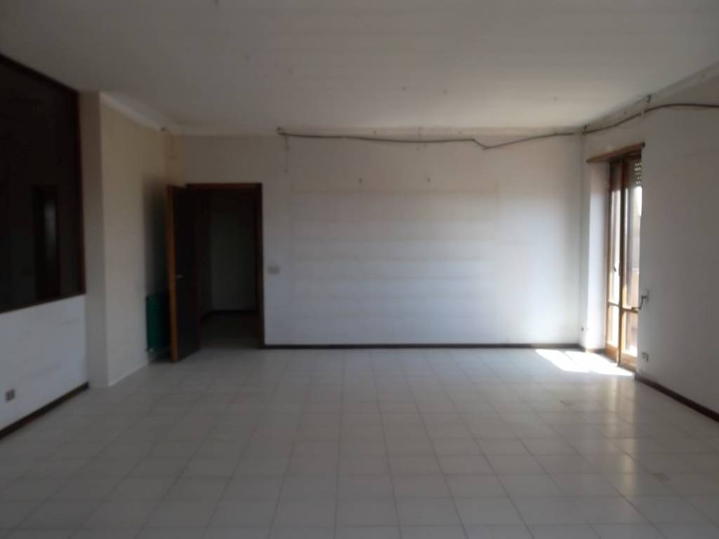 Appartamento a Matino in Viale Italia - Foto 5