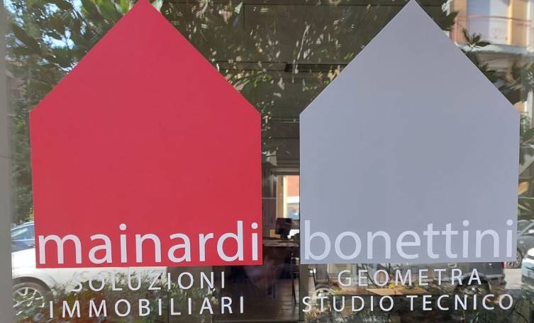 Immobile a Formigine - Foto 2