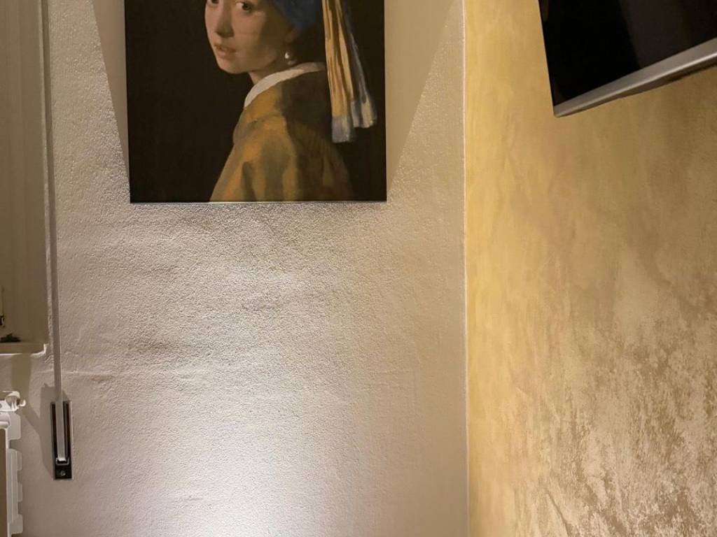 Appartamento a Ferrara in Via Spartaco - Foto 4
