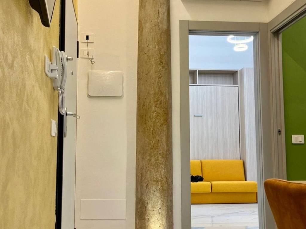 Appartamento a Ferrara in Via Spartaco - Foto 5