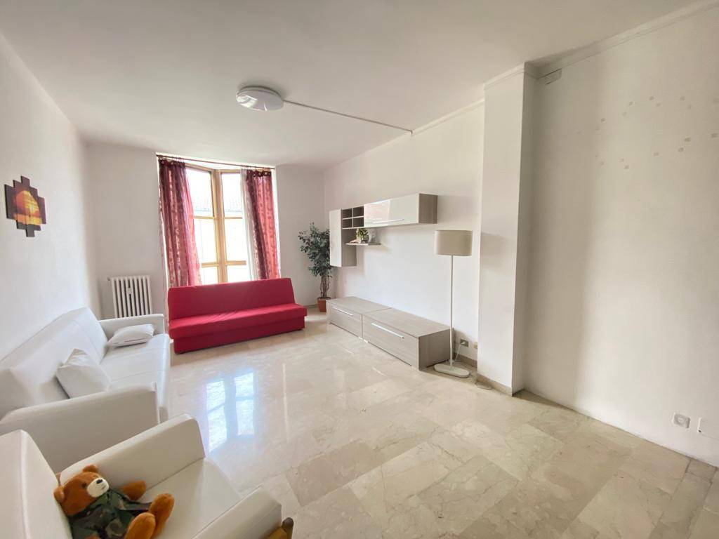 Appartamento a Alessandria - Foto 2