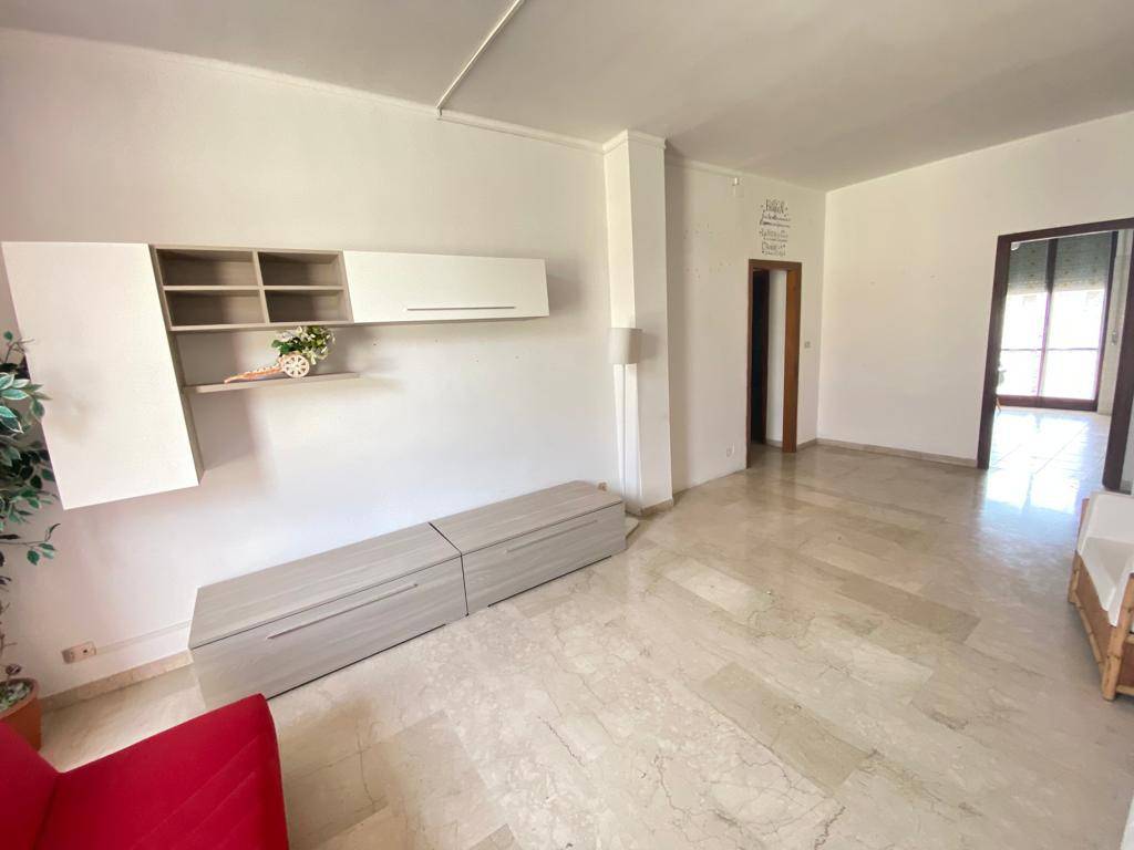 Appartamento a Alessandria - Foto 3