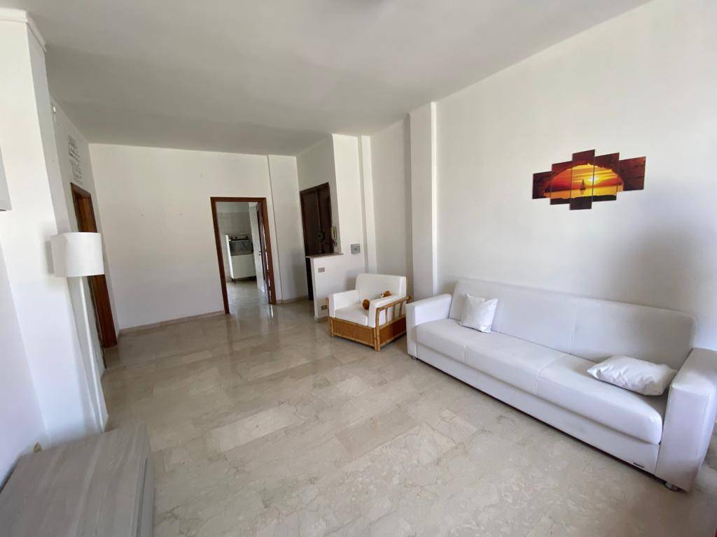 Appartamento a Alessandria - Foto 4