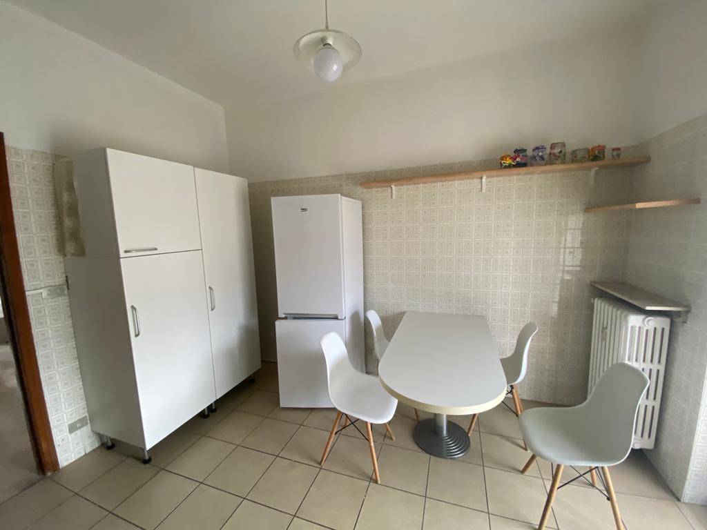 Appartamento a Alessandria - Foto 5