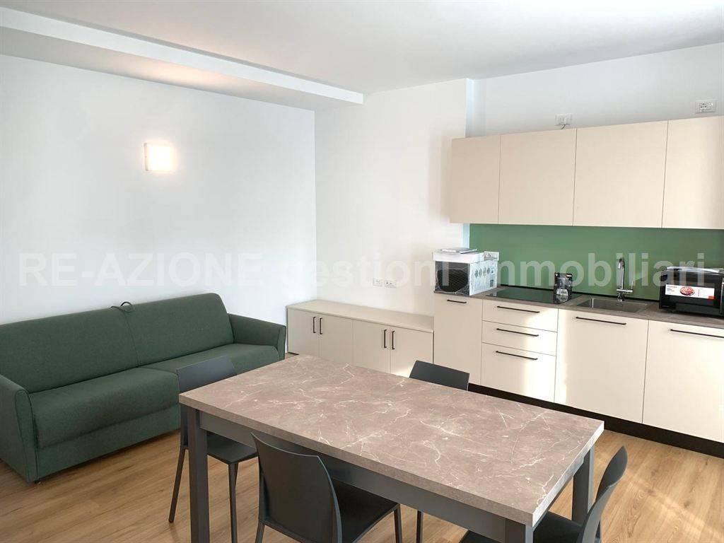 Appartamento a Vicenza - Foto 3