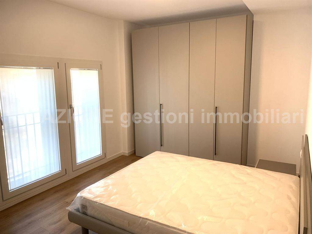 Appartamento a Vicenza - Foto 4