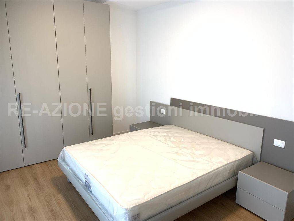 Appartamento a Vicenza - Foto 5