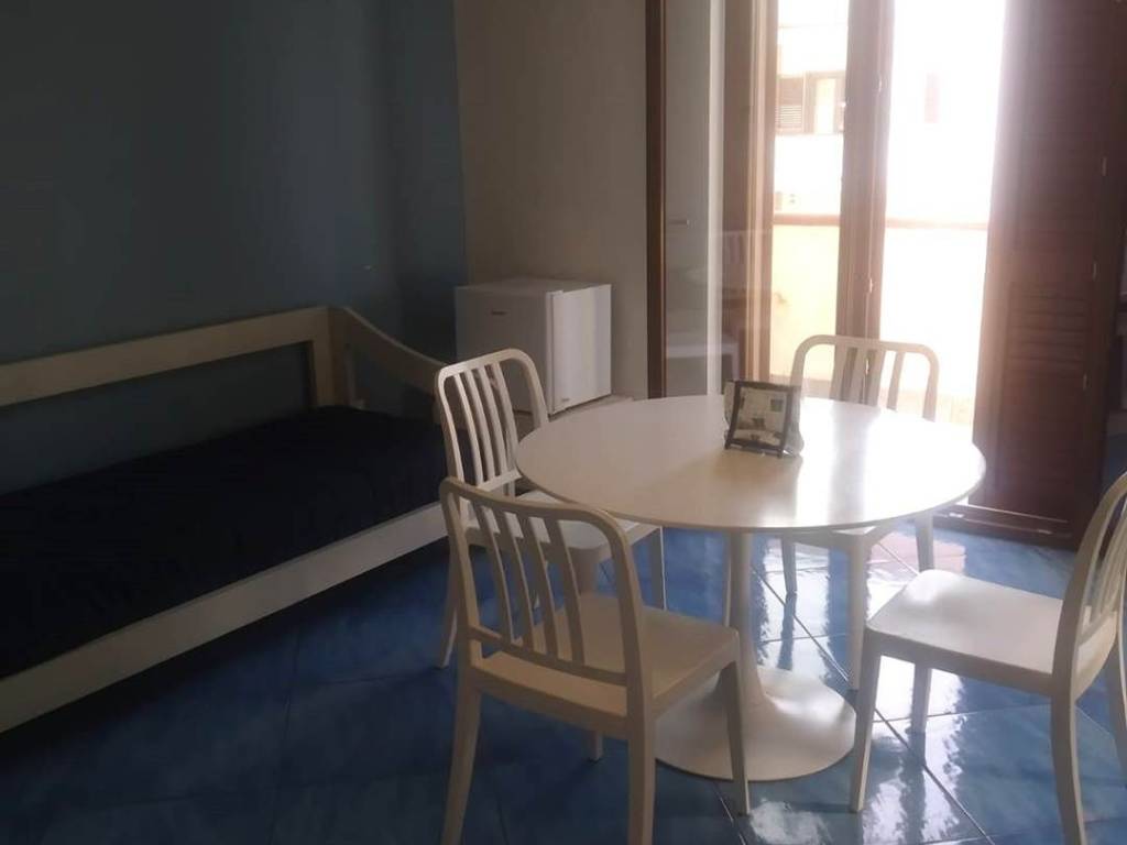 Appartamento a Salerno in Viale Giuseppe Verdi - Foto 2