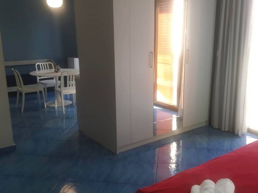 Appartamento a Salerno in Viale Giuseppe Verdi - Foto 3