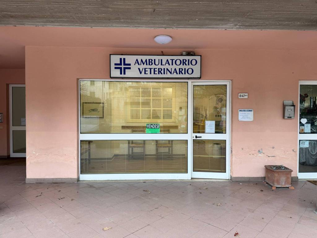Immobile a Perugia in Strada Statale Eugubina, 247 - Foto 2