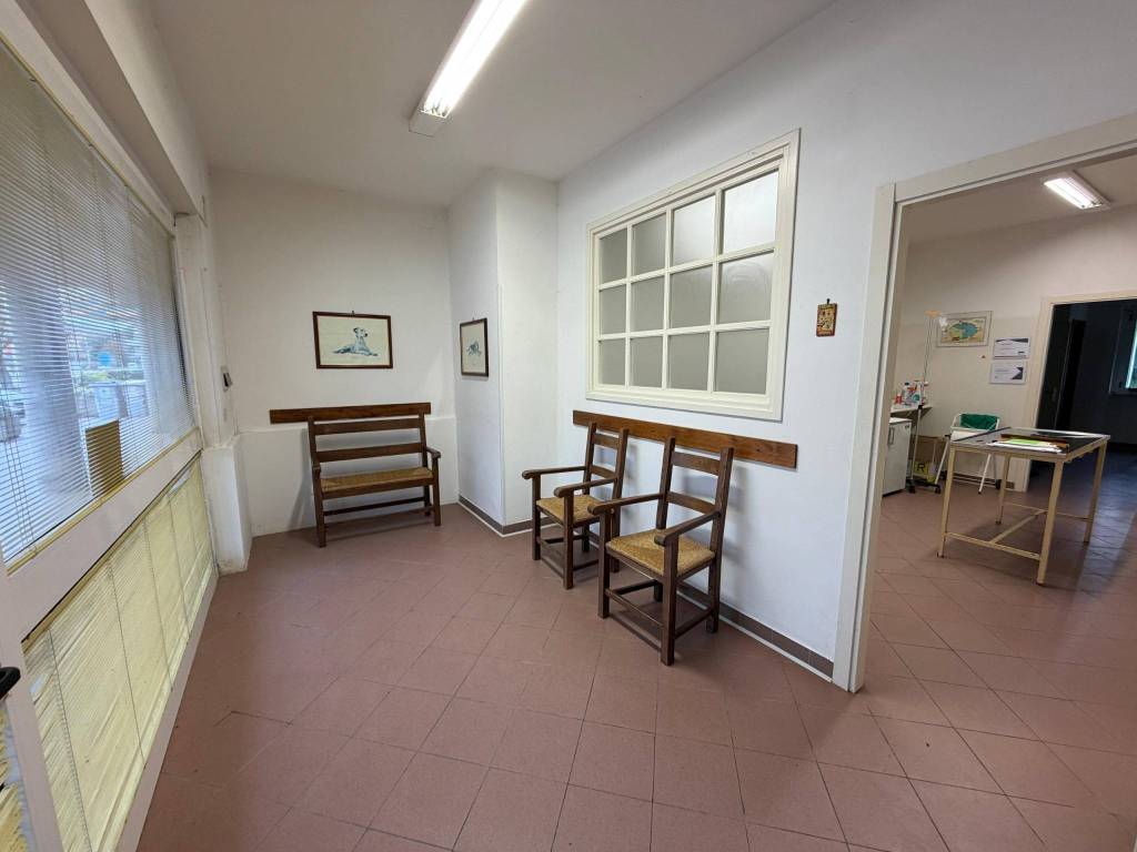 Immobile a Perugia in Strada Statale Eugubina, 247 - Foto 4