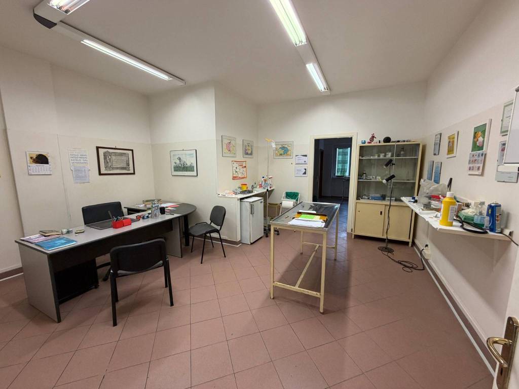 Immobile a Perugia in Strada Statale Eugubina, 247 - Foto 5
