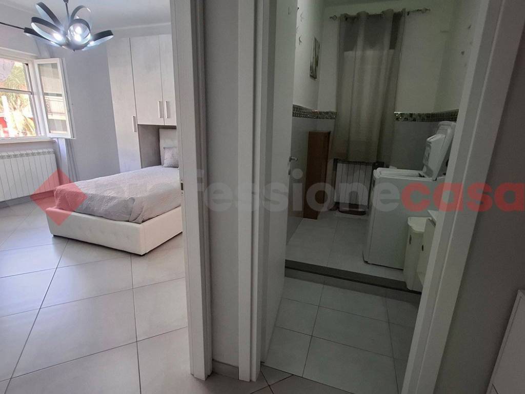Appartamento a Sarno in Via vecchia lavorate, 157 - Foto 4