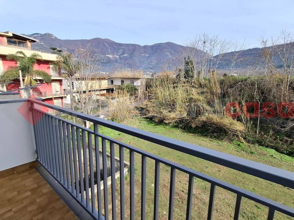 Appartamento a Sarno in Via vecchia lavorate, 157 - Foto 5