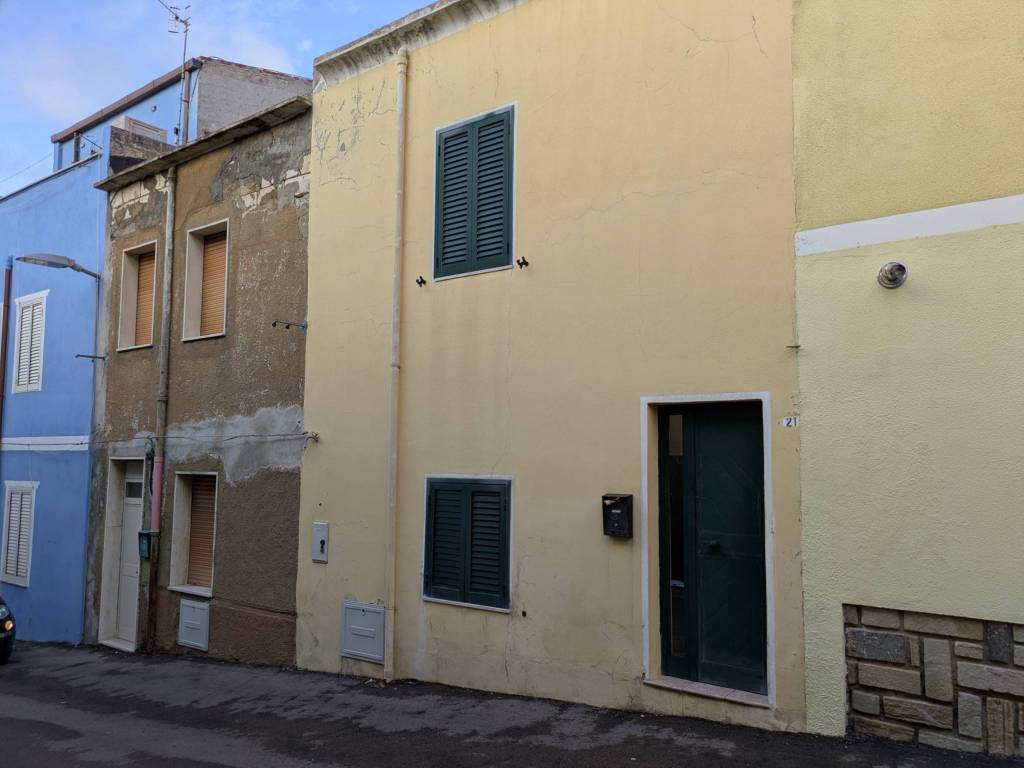 Appartamento a Sorso in Via Municipio, 21 - Foto 2