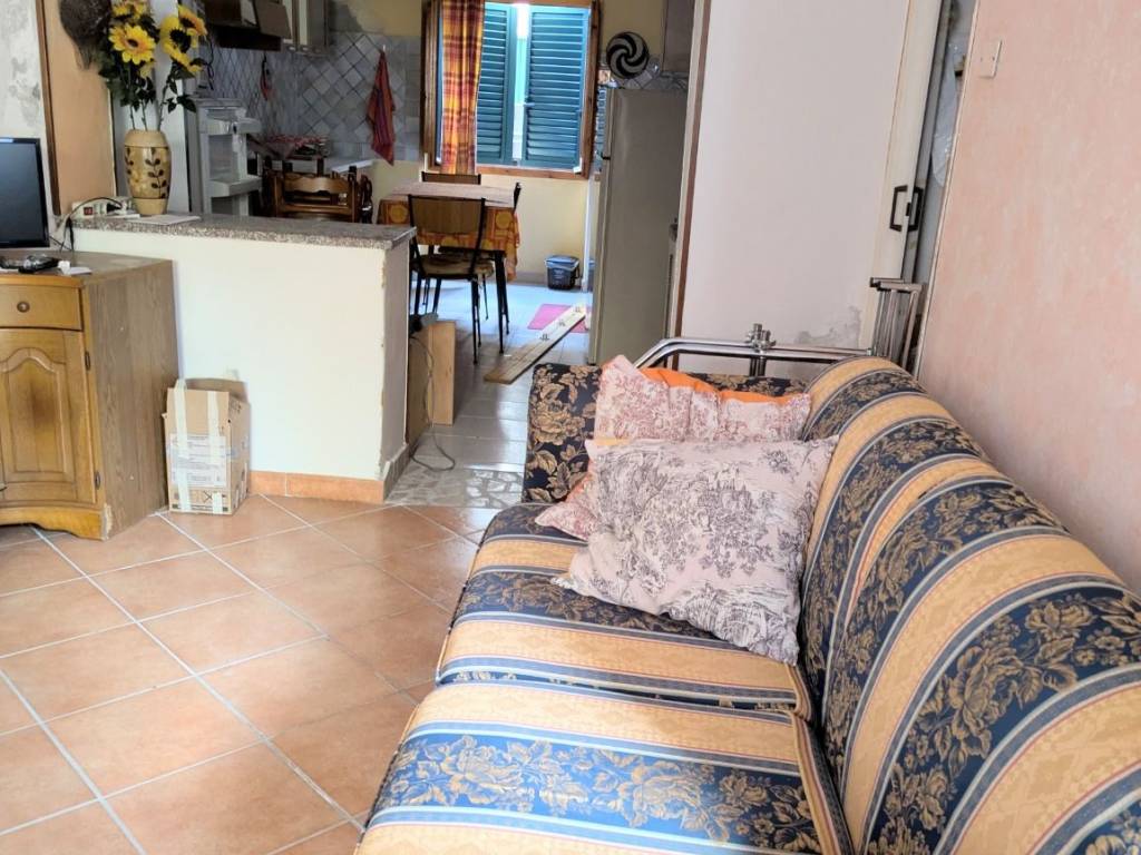 Appartamento a Sorso in Via Municipio, 21 - Foto 4