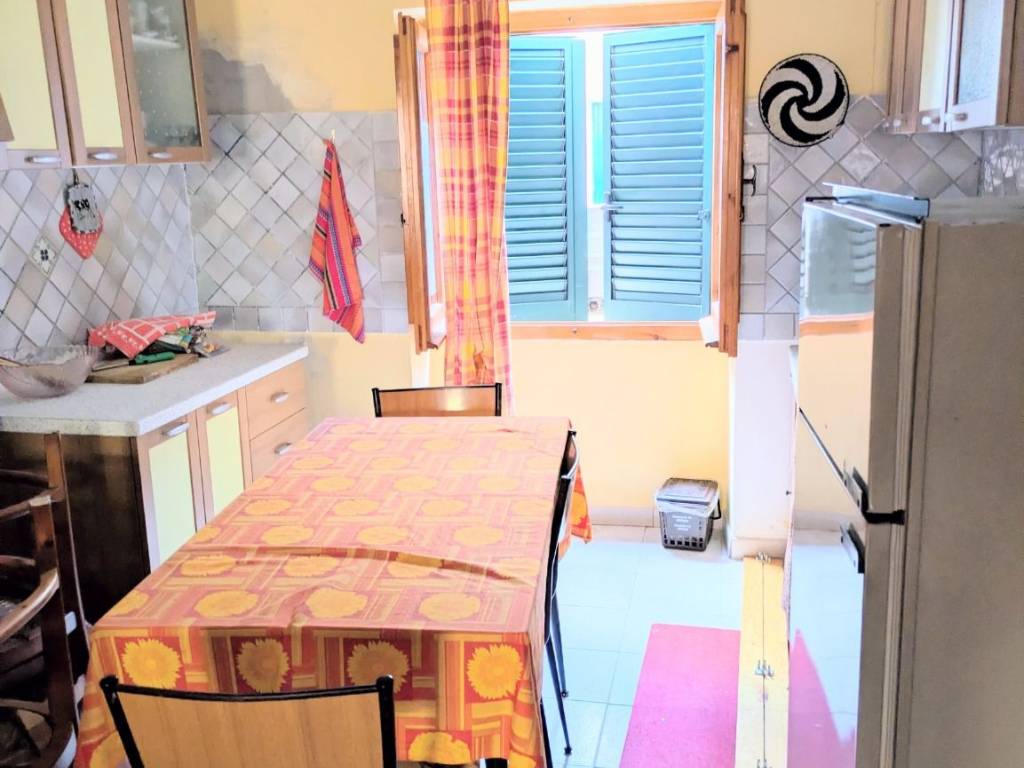 Appartamento a Sorso in Via Municipio, 21 - Foto 5