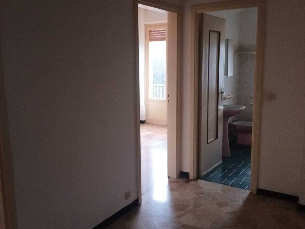 Appartamento a Busalla in Via Pinan, 9 - Foto 4