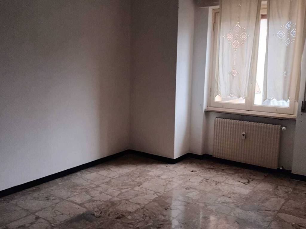 Appartamento a Busalla in Via Pinan, 9 - Foto 5